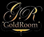 Ресторан «Gold Room» Ресторан «Gold Room»